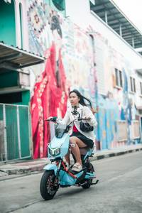 BIB: 
                            <button type="button" onclick="openModal(28188193)" class="btn btn-primary btn-sm float-right btn-popup" data-toggle="modal" data-target=".modal-high-quality">
                        <i class="fas fa-shopping-cart"></i> Add to Cart
                    </button>
                                            <button type="button" onclick="isThisMe(28188193, true)" class="btn btn-success btn-sm float-right btn-popup btn-isme hidden" data-toggle="tooltip" data-placement="bottom" title="นี่คือรูปของคุณใช่ไหม คลิกที่นี่เพื่อเอาเข้าอัลบั้ม">
                        <i class="fas fa-plus"></i> Add to album
                    </button>
                    <button type="button" onclick="isThisMe(28188193, false)" class="btn btn-warning btn-sm float-right btn-popup btn-isnotme hidden">
                        <i class="fas fa-ban"></i> Remove from album
                    </button>